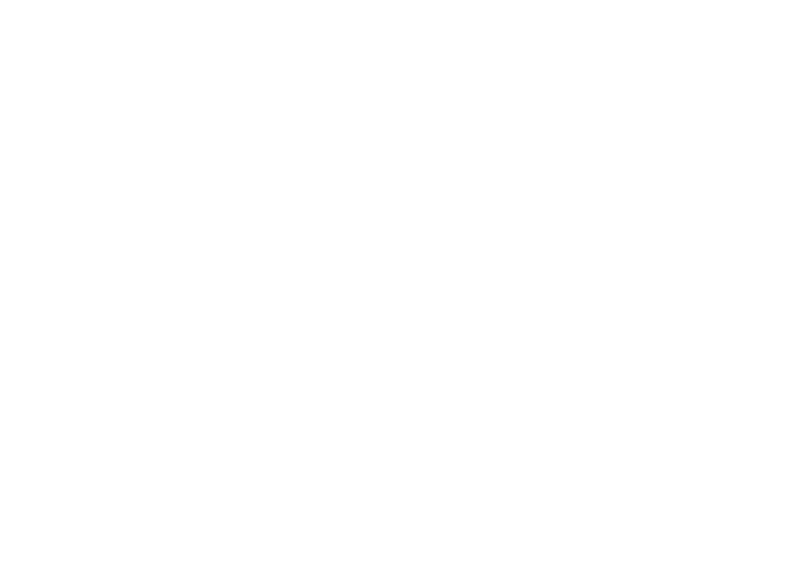 FAG Construcciones